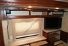 2011 Newmar Dutch Star 4344 Class A Diesel Motorhome