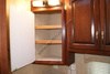 2011 Newmar Dutch Star 4344 Class A Diesel Motorhome