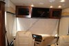 2011 Newmar Dutch Star 4344 Class A Diesel Motorhome