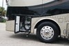 2011 Newmar Dutch Star 4344 Class A Diesel Motorhome