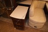 2011 Newmar Dutch Star 4344 Class A Diesel Motorhome