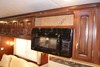 2011 Newmar Dutch Star 4344 Class A Diesel Motorhome