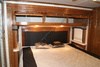 2008 Holiday Rambler Imperial FIJI IV Class A Diesel Motorhome