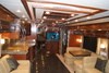 2011 Newmar Mountain Aire 4314 Class A Diesel Motorhome
