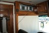 2008 Holiday Rambler Imperial FIJI IV Class A Diesel Motorhome