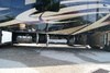 2011 Newmar Mountain Aire 4314 Class A Diesel Motorhome