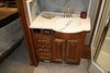 2008 Holiday Rambler Imperial FIJI IV Class A Diesel Motorhome