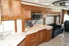 2008 Holiday Rambler Imperial FIJI IV Class A Diesel Motorhome