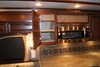 2011 Newmar Mountain Aire 4314 Class A Diesel Motorhome