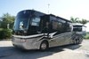 2008 Holiday Rambler Imperial FIJI IV Class A Diesel Motorhome
