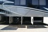 2008 Holiday Rambler Imperial FIJI IV Class A Diesel Motorhome