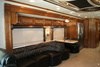 2008 Holiday Rambler Imperial FIJI IV Class A Diesel Motorhome