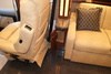 2011 Newmar Mountain Aire 4314 Class A Diesel Motorhome