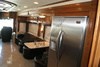 2008 Holiday Rambler Imperial FIJI IV Class A Diesel Motorhome