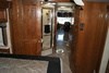 2008 Holiday Rambler Imperial FIJI IV Class A Diesel Motorhome