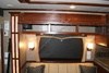 2011 Newmar Mountain Aire 4314 Class A Diesel Motorhome