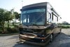 2011 Newmar Mountain Aire 4314 Class A Diesel Motorhome