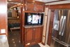 2011 Newmar Mountain Aire 4314 Class A Diesel Motorhome