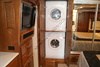 2008 Holiday Rambler Imperial FIJI IV Class A Diesel Motorhome