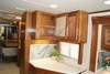 2008 Holiday Rambler Imperial FIJI IV Class A Diesel Motorhome