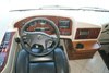2008 Holiday Rambler Imperial FIJI IV Class A Diesel Motorhome