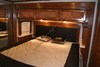 2008 Holiday Rambler Imperial FIJI IV Class A Diesel Motorhome