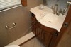 2008 Holiday Rambler Imperial FIJI IV Class A Diesel Motorhome