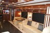 2011 Newmar Mountain Aire 4314 Class A Diesel Motorhome