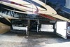 2011 Newmar Mountain Aire 4314 Class A Diesel Motorhome