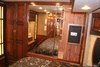 2011 Newmar Mountain Aire 4314 Class A Diesel Motorhome