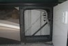 2011 Winnebago Journey WKP40U Class A Diesel Motorhome
