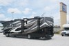 2011 Winnebago Journey WKP40U Class A Diesel Motorhome