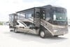 2011 Winnebago Journey WKP40U Class A Diesel Motorhome
