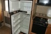 2005 K-z New Vision Sport 37 Fifth Wheel Toyhauler