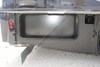 2011 Winnebago Journey WKP40U Class A Diesel Motorhome