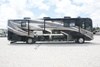 2011 Winnebago Journey WKP40U Class A Diesel Motorhome