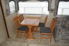 2005 K-z New Vision Sport 37 Fifth Wheel Toyhauler