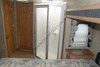 2005 K-z New Vision Sport 37 Fifth Wheel Toyhauler