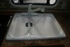 2005 K-z New Vision Sport 37 Fifth Wheel Toyhauler