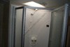 2005 K-z New Vision Sport 37 Fifth Wheel Toyhauler