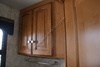 2011 Winnebago Journey WKP40U Class A Diesel Motorhome