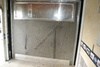 2005 K-z New Vision Sport 37 Fifth Wheel Toyhauler