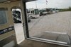 2005 K-z New Vision Sport 37 Fifth Wheel Toyhauler