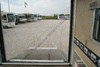 2005 K-z New Vision Sport 37 Fifth Wheel Toyhauler