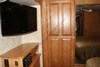 2011 Winnebago Journey WKP40U Class A Diesel Motorhome