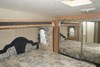 2005 K-z New Vision Sport 37 Fifth Wheel Toyhauler
