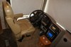 2011 Winnebago Journey WKP40U Class A Diesel Motorhome