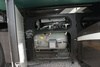 2011 Winnebago Journey WKP40U Class A Diesel Motorhome