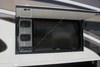 2011 Winnebago Journey WKP40U Class A Diesel Motorhome