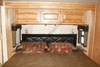 2011 Winnebago Journey WKP40U Class A Diesel Motorhome